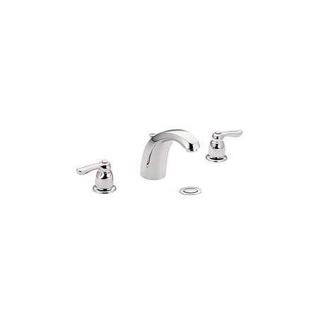 Moen Two-Handle Lavatory Faucet 8922